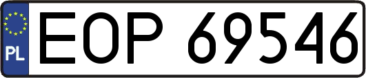 EOP69546