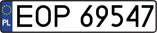 EOP69547