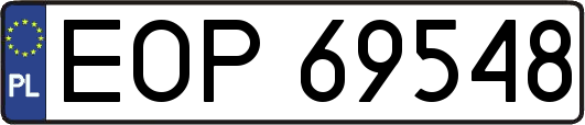 EOP69548