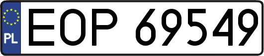 EOP69549