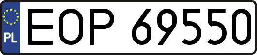 EOP69550