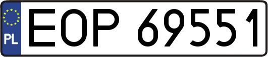 EOP69551