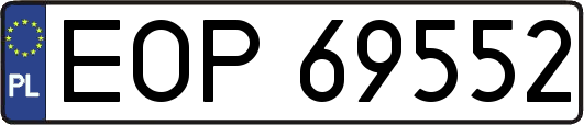 EOP69552