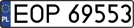 EOP69553