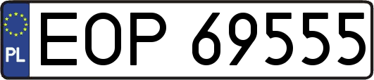 EOP69555
