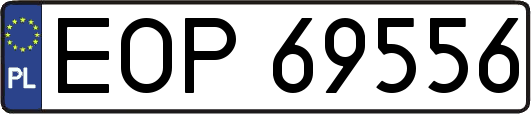 EOP69556