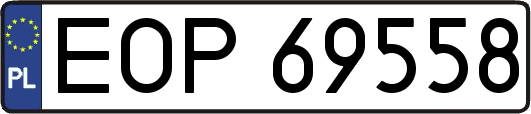 EOP69558