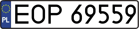 EOP69559