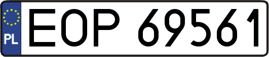 EOP69561