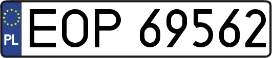 EOP69562