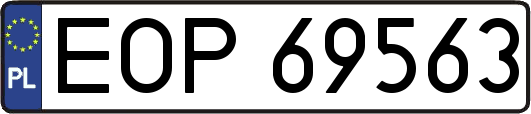 EOP69563