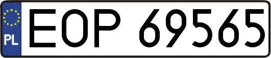 EOP69565