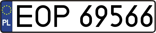 EOP69566