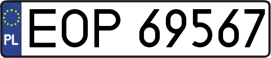 EOP69567