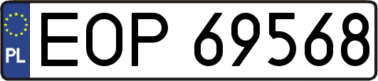 EOP69568