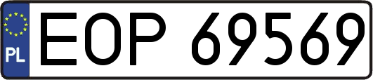 EOP69569