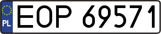 EOP69571