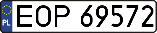 EOP69572
