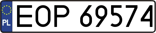 EOP69574