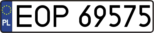EOP69575