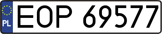 EOP69577