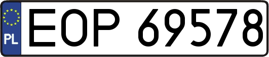 EOP69578