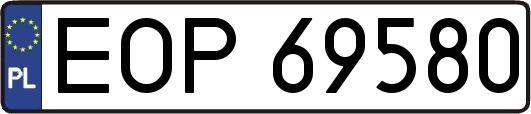 EOP69580