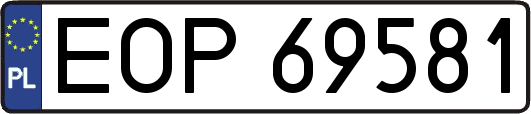 EOP69581