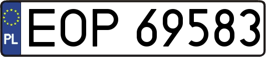 EOP69583