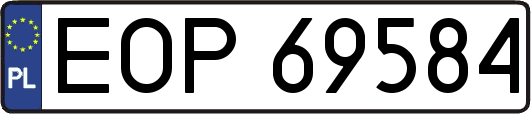 EOP69584