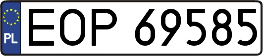 EOP69585