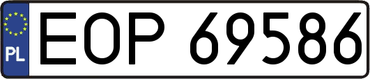 EOP69586