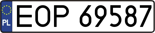 EOP69587