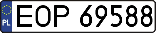 EOP69588