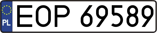 EOP69589