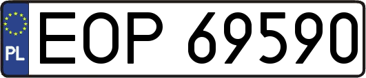 EOP69590