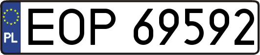 EOP69592
