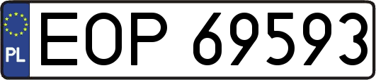 EOP69593