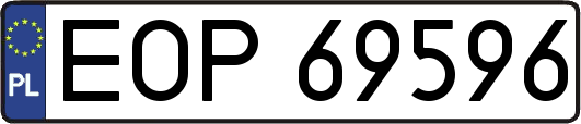 EOP69596