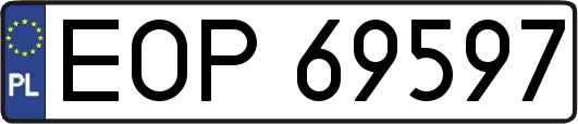 EOP69597