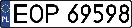 EOP69598