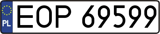 EOP69599