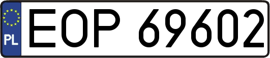 EOP69602