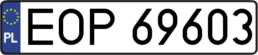 EOP69603