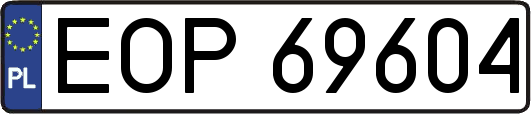 EOP69604