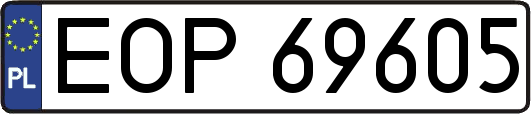 EOP69605