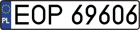 EOP69606