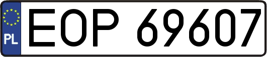EOP69607