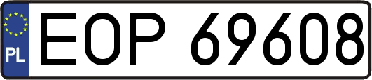EOP69608