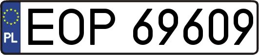 EOP69609